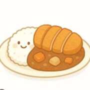 ヒメ日記 2026/02/22 14:10 投稿 そら【美女不思議姫】 Beppin house