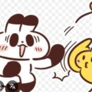 ヒメ日記 2026/02/22 20:02 投稿 そら【美女不思議姫】 Beppin house