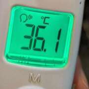 ヒメ日記 2026/02/23 12:50 投稿 そら【美女不思議姫】 Beppin house