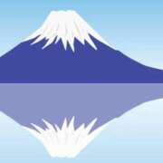 ヒメ日記 2026/02/23 13:50 投稿 そら【美女不思議姫】 Beppin house