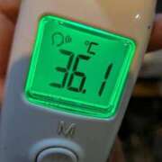 ヒメ日記 2026/03/11 10:00 投稿 そら【美女不思議姫】 Beppin house