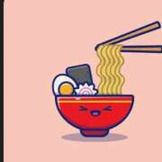 ヒメ日記 2026/03/11 12:28 投稿 そら【美女不思議姫】 Beppin house