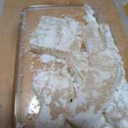 ヒメ日記 2026/03/11 19:03 投稿 そら【美女不思議姫】 Beppin house