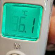 ヒメ日記 2026/03/12 06:50 投稿 そら【美女不思議姫】 Beppin house