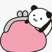 ヒメ日記 2026/03/12 12:23 投稿 そら【美女不思議姫】 Beppin house