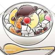 ヒメ日記 2026/03/12 19:04 投稿 そら【美女不思議姫】 Beppin house