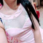 ヒメ日記 2026/03/12 21:39 投稿 そら【美女不思議姫】 Beppin house