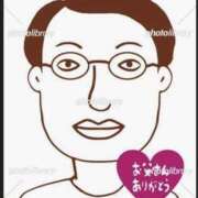 ヒメ日記 2026/03/13 14:10 投稿 そら【美女不思議姫】 Beppin house