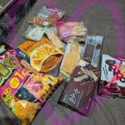 ヒメ日記 2026/03/13 23:20 投稿 そら【美女不思議姫】 Beppin house