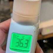 ヒメ日記 2026/03/14 06:40 投稿 そら【美女不思議姫】 Beppin house