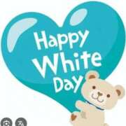 ヒメ日記 2026/03/14 13:57 投稿 そら【美女不思議姫】 Beppin house