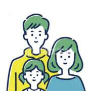 ヒメ日記 2026/03/14 17:00 投稿 そら【美女不思議姫】 Beppin house