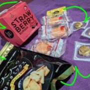 ヒメ日記 2026/03/14 22:50 投稿 そら【美女不思議姫】 Beppin house