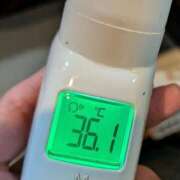 ヒメ日記 2026/03/15 06:40 投稿 そら【美女不思議姫】 Beppin house