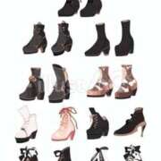 ヒメ日記 2026/03/15 12:50 投稿 そら【美女不思議姫】 Beppin house