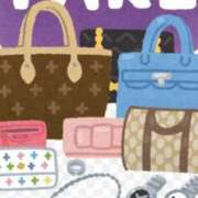 ヒメ日記 2026/03/15 20:30 投稿 そら【美女不思議姫】 Beppin house