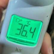 ヒメ日記 2026/03/18 07:00 投稿 そら【美女不思議姫】 Beppin house