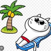 ヒメ日記 2026/03/18 13:00 投稿 そら【美女不思議姫】 Beppin house