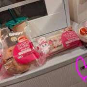 ヒメ日記 2026/03/18 23:30 投稿 そら【美女不思議姫】 Beppin house