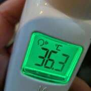 ヒメ日記 2026/03/19 06:20 投稿 そら【美女不思議姫】 Beppin house