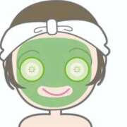 ヒメ日記 2026/03/19 15:04 投稿 そら【美女不思議姫】 Beppin house