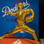 ヒメ日記 2026/03/19 18:50 投稿 そら【美女不思議姫】 Beppin house