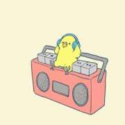 ヒメ日記 2026/03/19 20:40 投稿 そら【美女不思議姫】 Beppin house