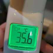 ヒメ日記 2026/03/20 13:50 投稿 そら【美女不思議姫】 Beppin house