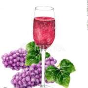 ヒメ日記 2026/03/20 14:30 投稿 そら【美女不思議姫】 Beppin house