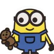 ヒメ日記 2026/03/20 17:20 投稿 そら【美女不思議姫】 Beppin house