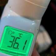 ヒメ日記 2026/03/21 06:20 投稿 そら【美女不思議姫】 Beppin house