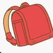 ヒメ日記 2026/03/21 14:53 投稿 そら【美女不思議姫】 Beppin house