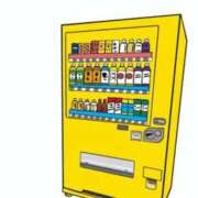 ヒメ日記 2026/03/21 17:21 投稿 そら【美女不思議姫】 Beppin house