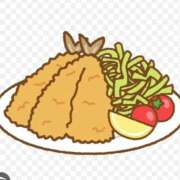 ヒメ日記 2026/03/21 19:50 投稿 そら【美女不思議姫】 Beppin house