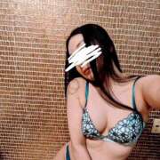 ヒメ日記 2026/03/21 20:33 投稿 そら【美女不思議姫】 Beppin house