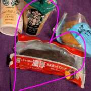 ヒメ日記 2026/03/21 23:20 投稿 そら【美女不思議姫】 Beppin house