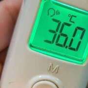 ヒメ日記 2026/03/25 08:00 投稿 そら【美女不思議姫】 Beppin house