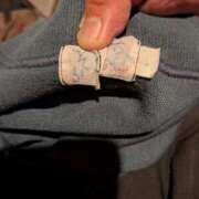 ヒメ日記 2026/03/26 00:30 投稿 そら【美女不思議姫】 Beppin house