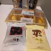 ヒメ日記 2026/03/26 01:33 投稿 そら【美女不思議姫】 Beppin house