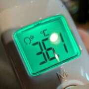 ヒメ日記 2026/03/26 06:38 投稿 そら【美女不思議姫】 Beppin house