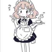 ヒメ日記 2026/03/26 13:10 投稿 そら【美女不思議姫】 Beppin house