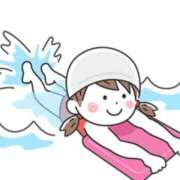 ヒメ日記 2026/03/26 16:53 投稿 そら【美女不思議姫】 Beppin house