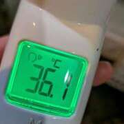 ヒメ日記 2026/03/27 06:17 投稿 そら【美女不思議姫】 Beppin house