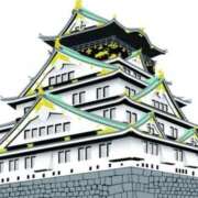 ヒメ日記 2026/03/27 14:20 投稿 そら【美女不思議姫】 Beppin house