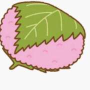 ヒメ日記 2026/03/27 15:12 投稿 そら【美女不思議姫】 Beppin house