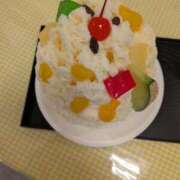 ヒメ日記 2026/03/27 17:20 投稿 そら【美女不思議姫】 Beppin house