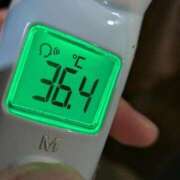 ヒメ日記 2026/03/28 06:39 投稿 そら【美女不思議姫】 Beppin house