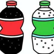 ヒメ日記 2026/03/28 12:37 投稿 そら【美女不思議姫】 Beppin house