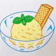 ヒメ日記 2026/03/28 13:50 投稿 そら【美女不思議姫】 Beppin house