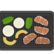 ヒメ日記 2026/03/28 20:20 投稿 そら【美女不思議姫】 Beppin house